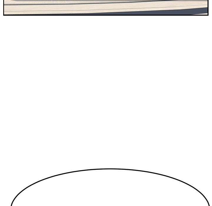 [韩国漫画] 她们的恶作剧 爱情,巨乳大奶,不伦#[177P]-107