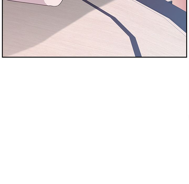 [韩国漫画] 她们的恶作剧 爱情,巨乳大奶,不伦#[177P]-109