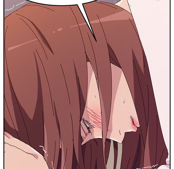 [韩国漫画] 她们的恶作剧 爱情,巨乳大奶,不伦#[177P]-114