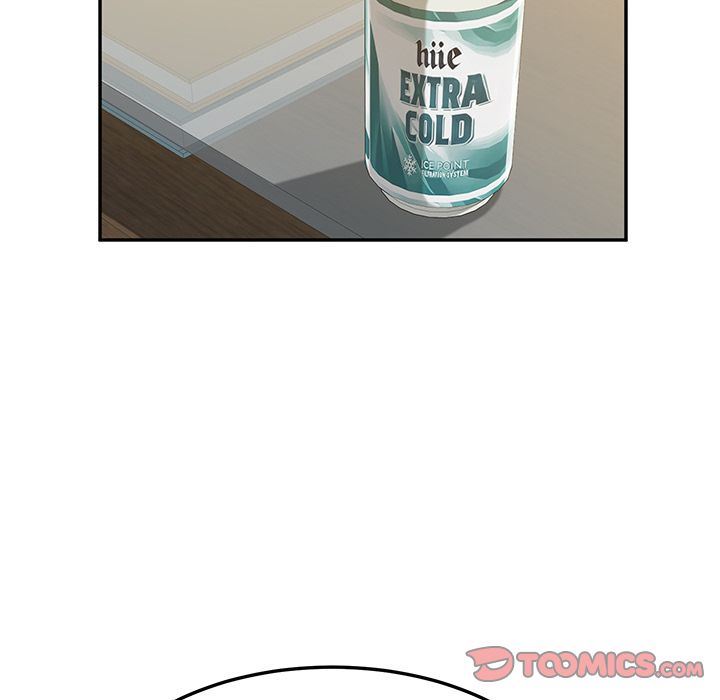 [韩国漫画] 她们的恶作剧 爱情,巨乳大奶,不伦#[177P]-117