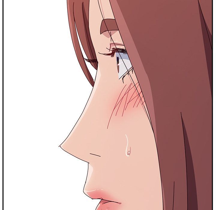 [韩国漫画] 她们的恶作剧 爱情,巨乳大奶,不伦#[177P]-127