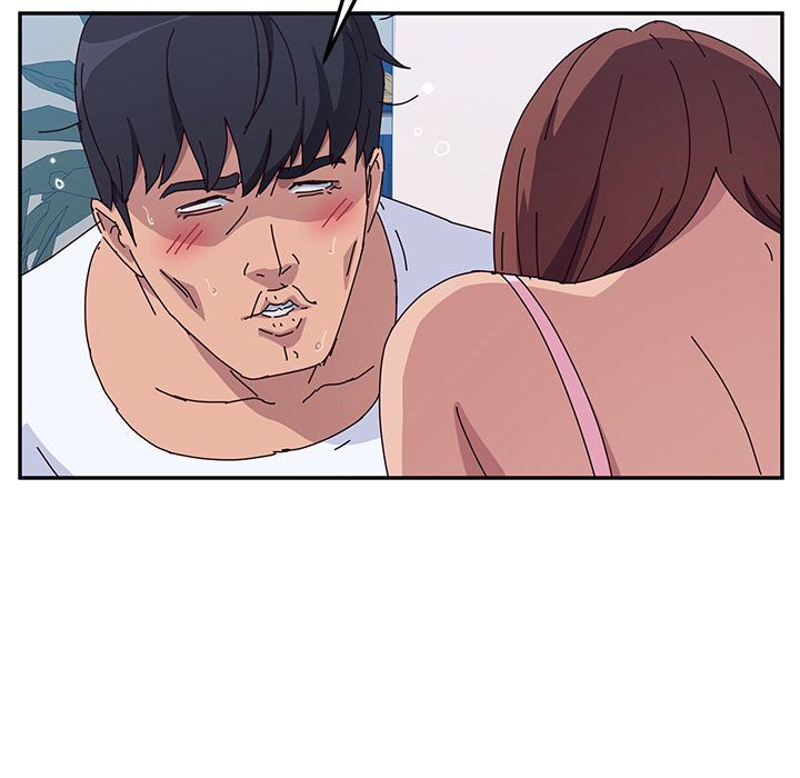 [韩国漫画] 她们的恶作剧 爱情,巨乳大奶,不伦#[177P]-133