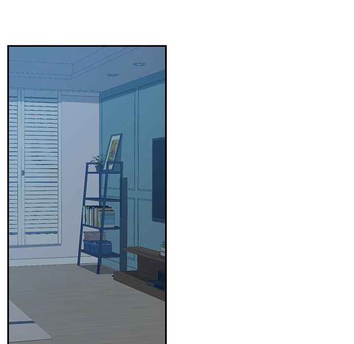 [韩国漫画] 她们的恶作剧 爱情,巨乳大奶,不伦#[177P]-144