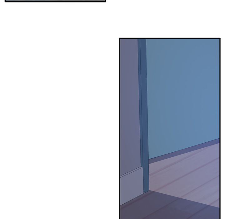 [韩国漫画] 她们的恶作剧 爱情,巨乳大奶,不伦#[177P]-145