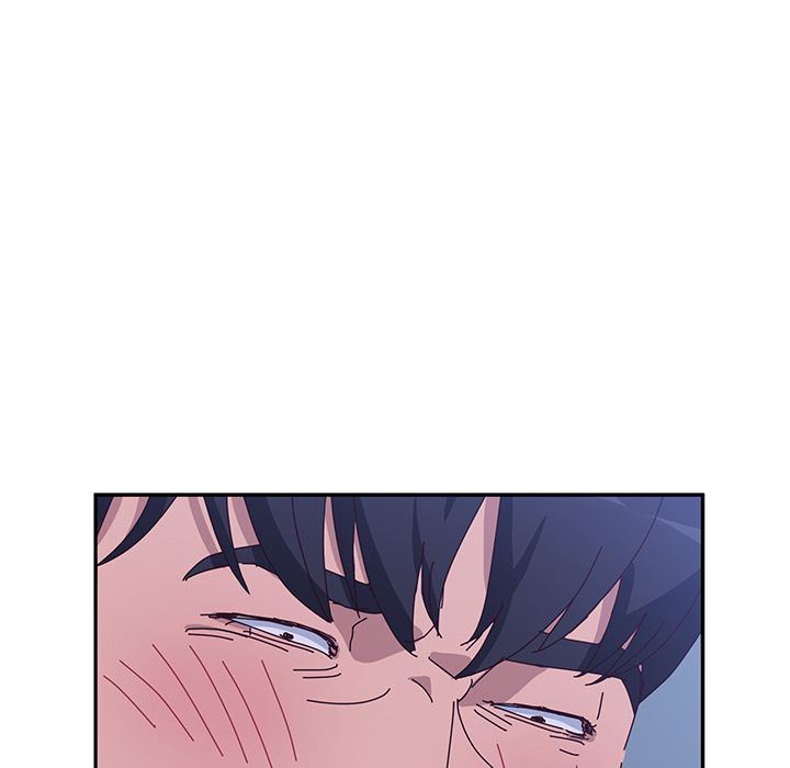 [韩国漫画] 她们的恶作剧 爱情,巨乳大奶,不伦#[177P]-148