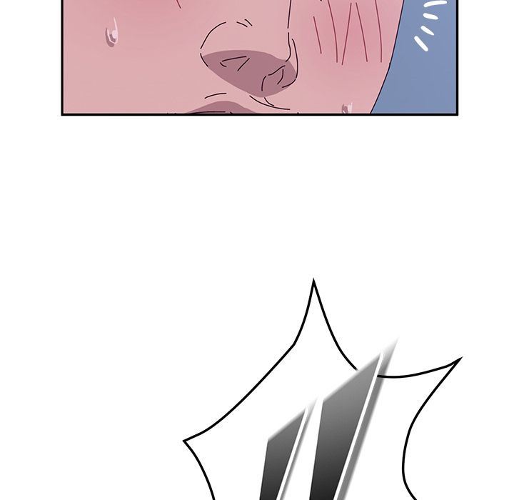 [韩国漫画] 她们的恶作剧 爱情,巨乳大奶,不伦#[177P]-149