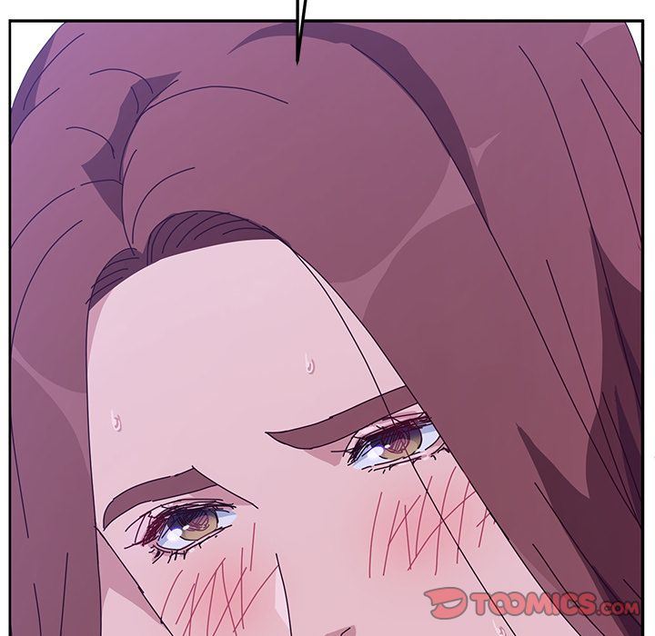 [韩国漫画] 她们的恶作剧 爱情,巨乳大奶,不伦#[177P]-159