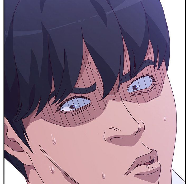 [韩国漫画] 她们的恶作剧 爱情,巨乳大奶,不伦#[177P]-169