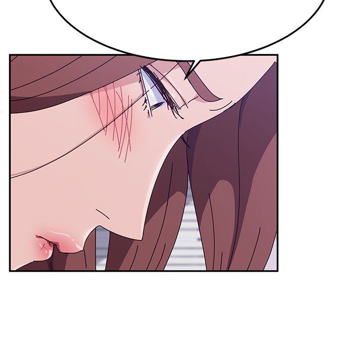 [韩国漫画] 她们的恶作剧 爱情,巨乳大奶,不伦#[177P]-17