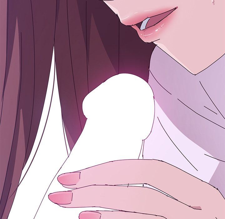 [韩国漫画] 她们的恶作剧 爱情,巨乳大奶,不伦#[177P]-174