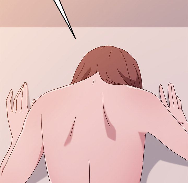 [韩国漫画] 她们的恶作剧 爱情,巨乳大奶,不伦#[177P]-40