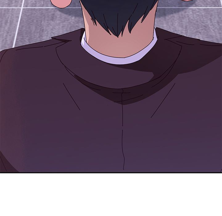 [韩国漫画] 她们的恶作剧 爱情,巨乳大奶,不伦#[177P]-43