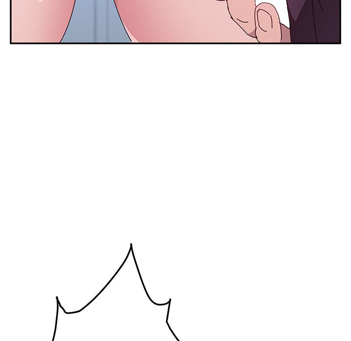 [韩国漫画] 她们的恶作剧 爱情,巨乳大奶,不伦#[177P]-46