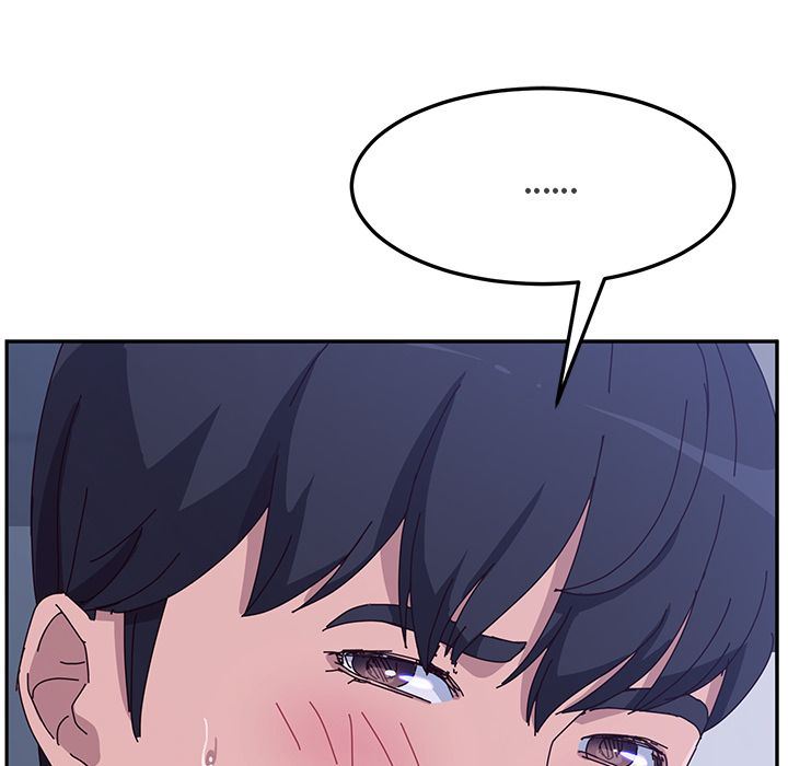 [韩国漫画] 她们的恶作剧 爱情,巨乳大奶,不伦#[177P]-74