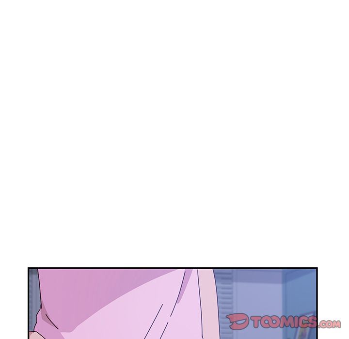 [韩国漫画] 她们的恶作剧 爱情,巨乳大奶,不伦#[155P]-115