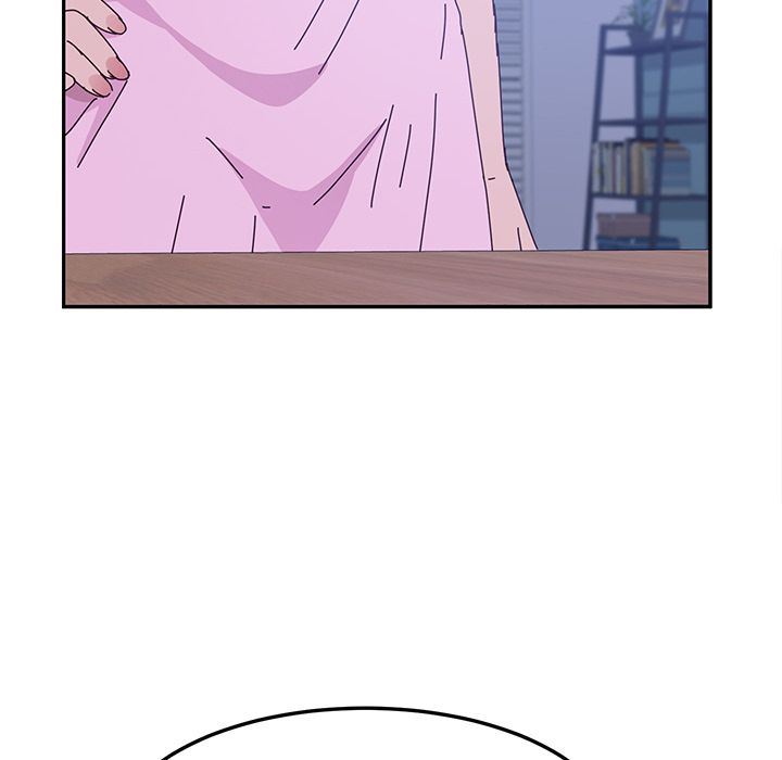 [韩国漫画] 她们的恶作剧 爱情,巨乳大奶,不伦#[155P]-116