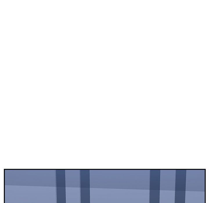 [韩国漫画] 她们的恶作剧 爱情,巨乳大奶,不伦#[155P]-12