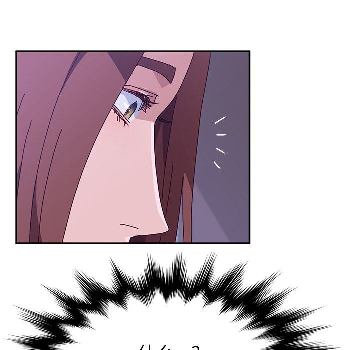 [韩国漫画] 她们的恶作剧 爱情,巨乳大奶,不伦#[155P]-126