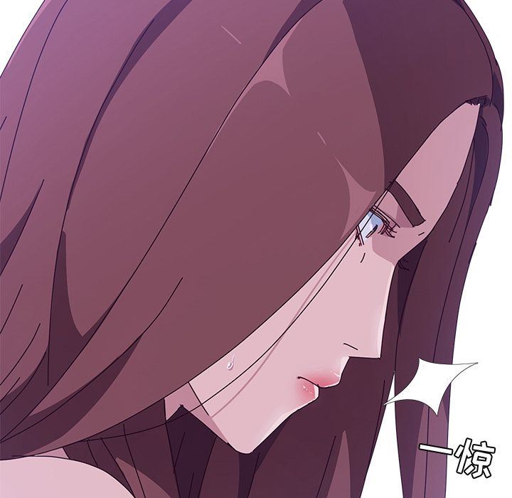 [韩国漫画] 她们的恶作剧 爱情,巨乳大奶,不伦#[155P]-129