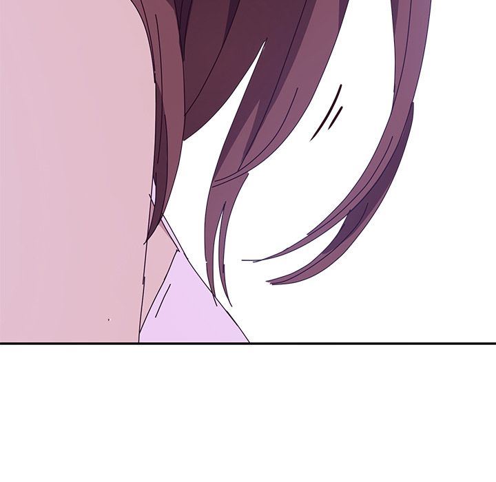 [韩国漫画] 她们的恶作剧 爱情,巨乳大奶,不伦#[155P]-130