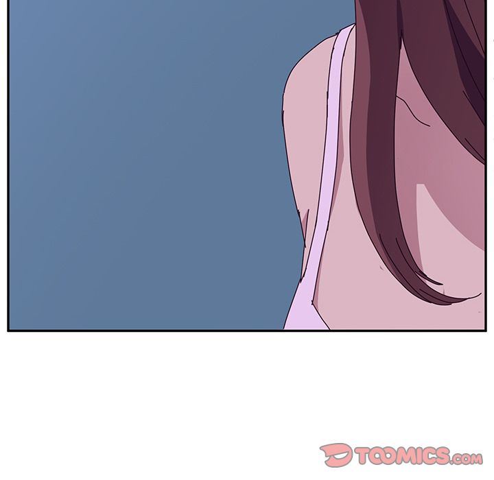 [韩国漫画] 她们的恶作剧 爱情,巨乳大奶,不伦#[155P]-133