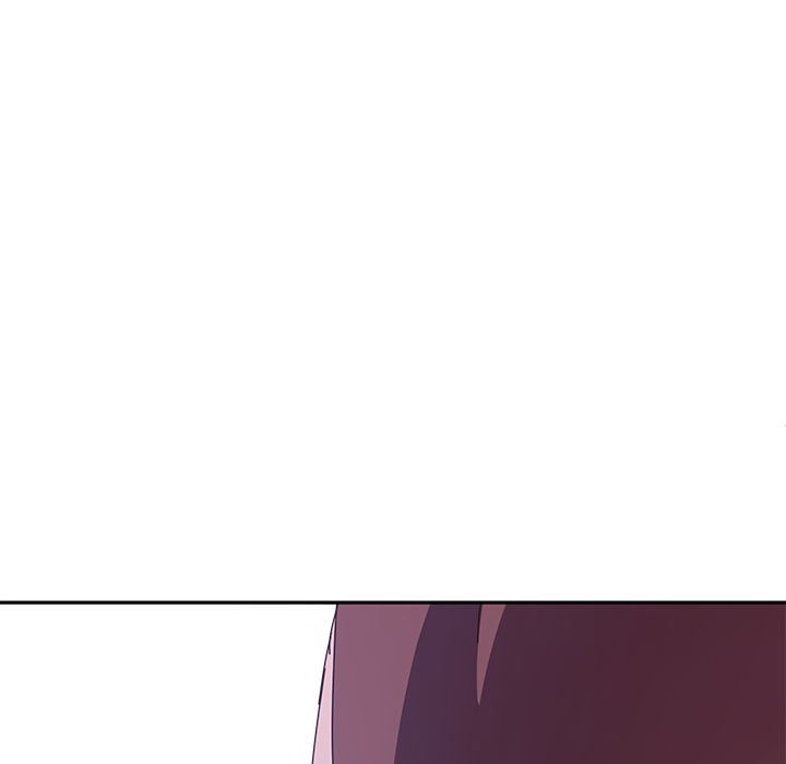 [韩国漫画] 她们的恶作剧 爱情,巨乳大奶,不伦#[155P]-134