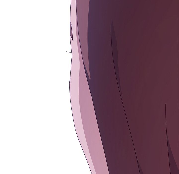 [韩国漫画] 她们的恶作剧 爱情,巨乳大奶,不伦#[155P]-135