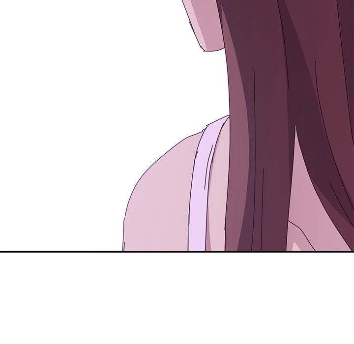 [韩国漫画] 她们的恶作剧 爱情,巨乳大奶,不伦#[155P]-136