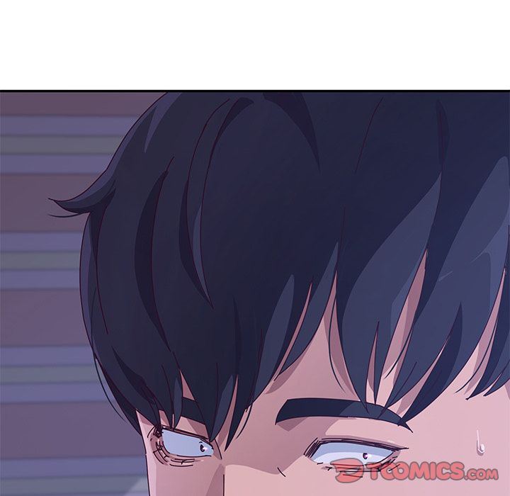 [韩国漫画] 她们的恶作剧 爱情,巨乳大奶,不伦#[155P]-145