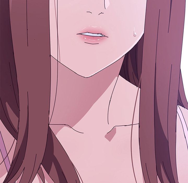 [韩国漫画] 她们的恶作剧 爱情,巨乳大奶,不伦#[155P]-153