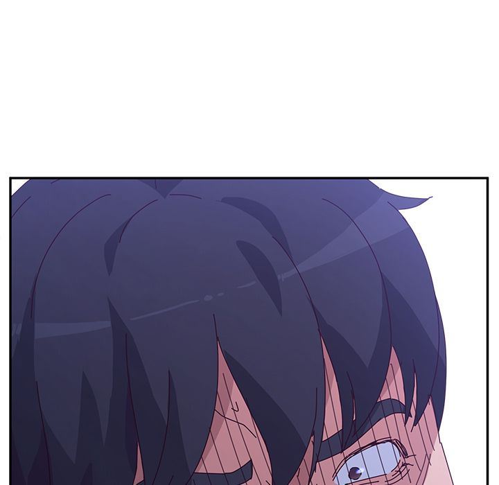 [韩国漫画] 她们的恶作剧 爱情,巨乳大奶,不伦#[155P]-3