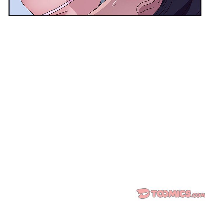 [韩国漫画] 她们的恶作剧 爱情,巨乳大奶,不伦#[155P]-31