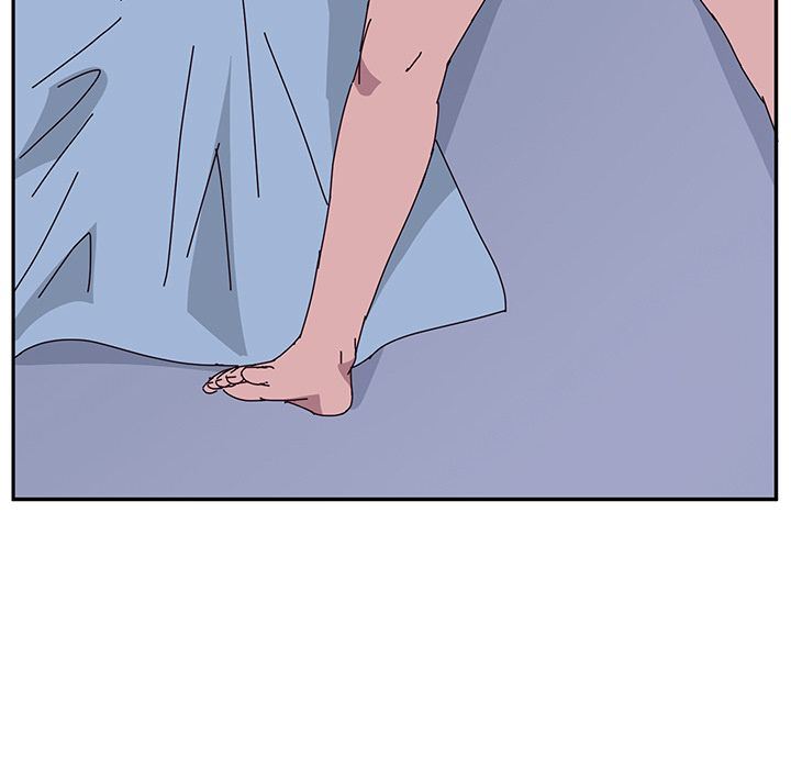 [韩国漫画] 她们的恶作剧 爱情,巨乳大奶,不伦#[155P]-35