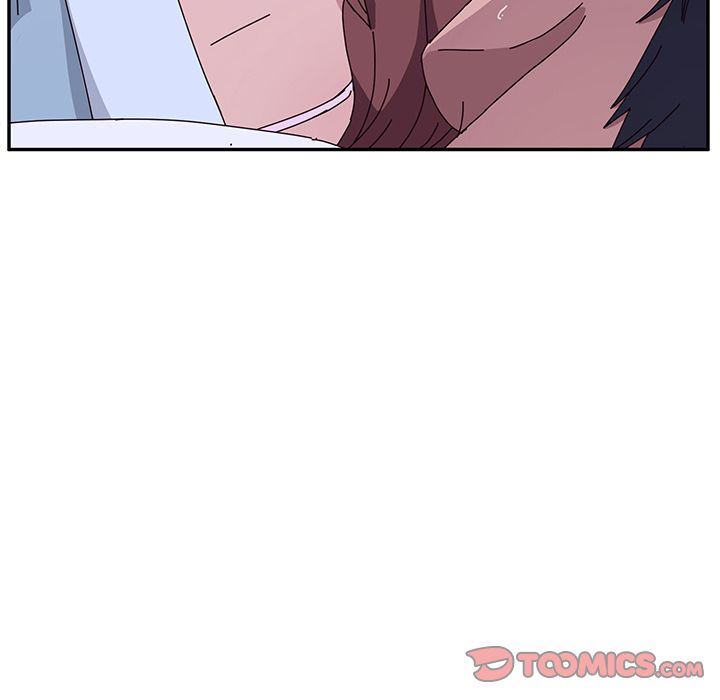 [韩国漫画] 她们的恶作剧 爱情,巨乳大奶,不伦#[155P]-37