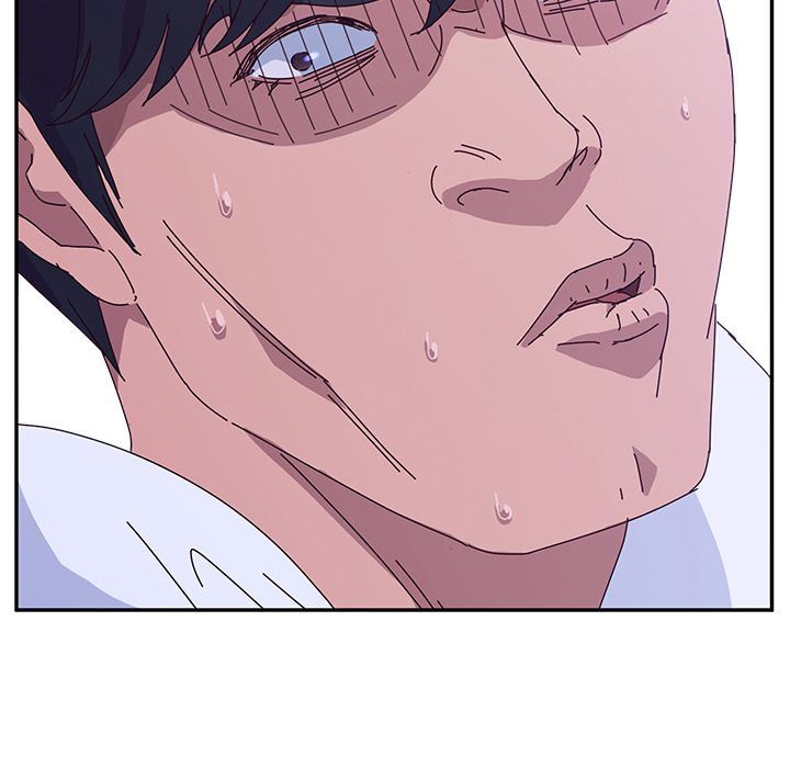 [韩国漫画] 她们的恶作剧 爱情,巨乳大奶,不伦#[155P]-4