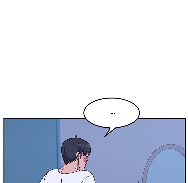 [韩国漫画] 她们的恶作剧 爱情,巨乳大奶,不伦#[155P]-41