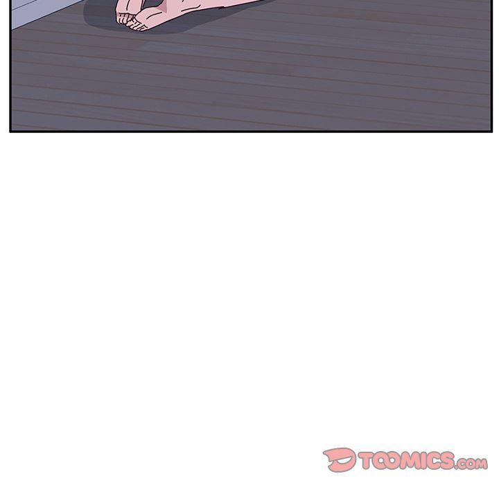 [韩国漫画] 她们的恶作剧 爱情,巨乳大奶,不伦#[155P]-43