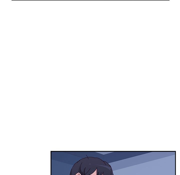 [韩国漫画] 她们的恶作剧 爱情,巨乳大奶,不伦#[155P]-46