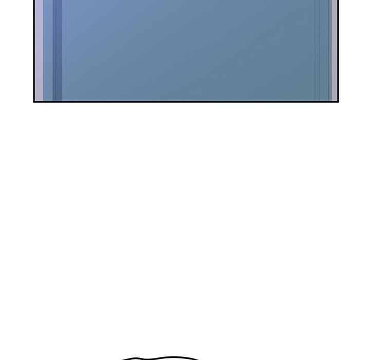 [韩国漫画] 她们的恶作剧 爱情,巨乳大奶,不伦#[155P]-58