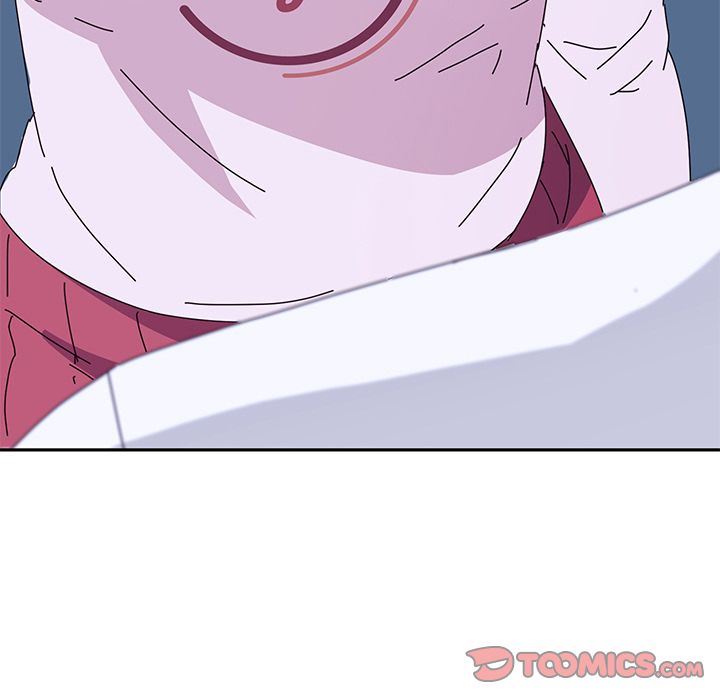 [韩国漫画] 她们的恶作剧 爱情,巨乳大奶,不伦#[155P]-79