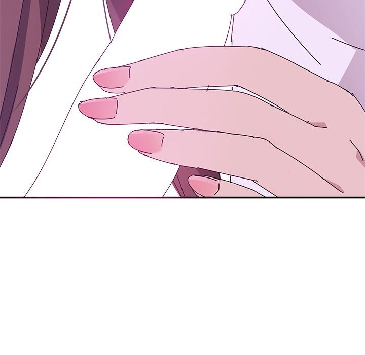 [韩国漫画] 她们的恶作剧 爱情,巨乳大奶,不伦#[155P]-9