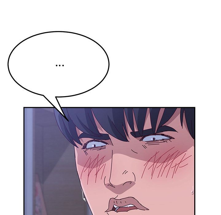 [韩国漫画] 她们的恶作剧 爱情,巨乳大奶,不伦#[155P]-90