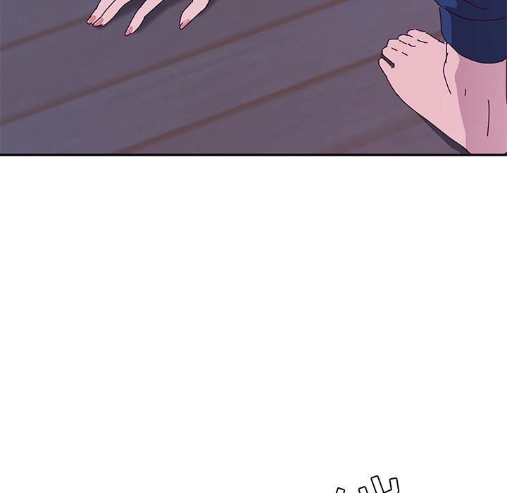 [韩国漫画] 她们的恶作剧 爱情,巨乳大奶,不伦#[155P]-94