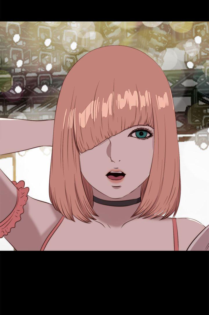 [韩国漫画] 我的大叔 剧情,巨乳大奶#[27P]-2