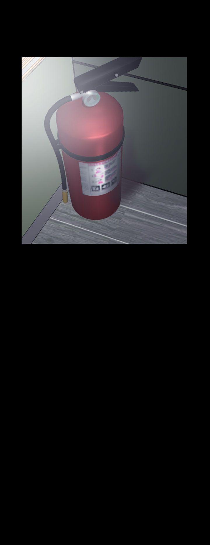 [韩国漫画] 我的大叔 剧情,巨乳大奶#[38P]-26