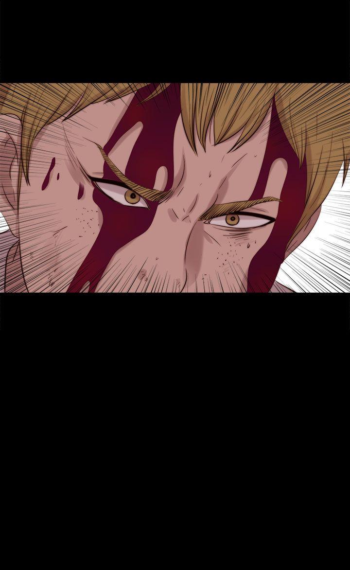 [韩国漫画] 我的大叔 剧情,巨乳大奶#[28P]-2