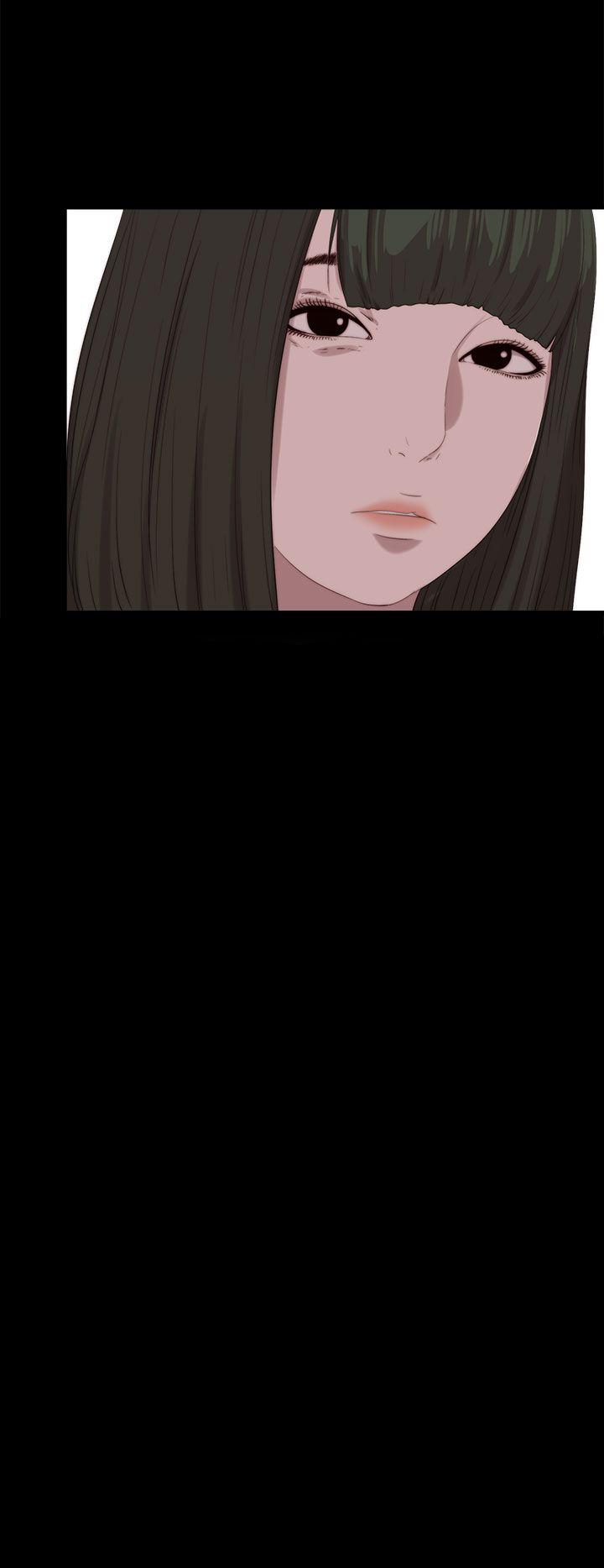 [韩国漫画] 我的大叔 剧情,巨乳大奶#[26P]-2