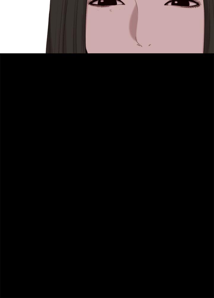 [韩国漫画] 我的大叔 剧情,巨乳大奶#[27P]-4