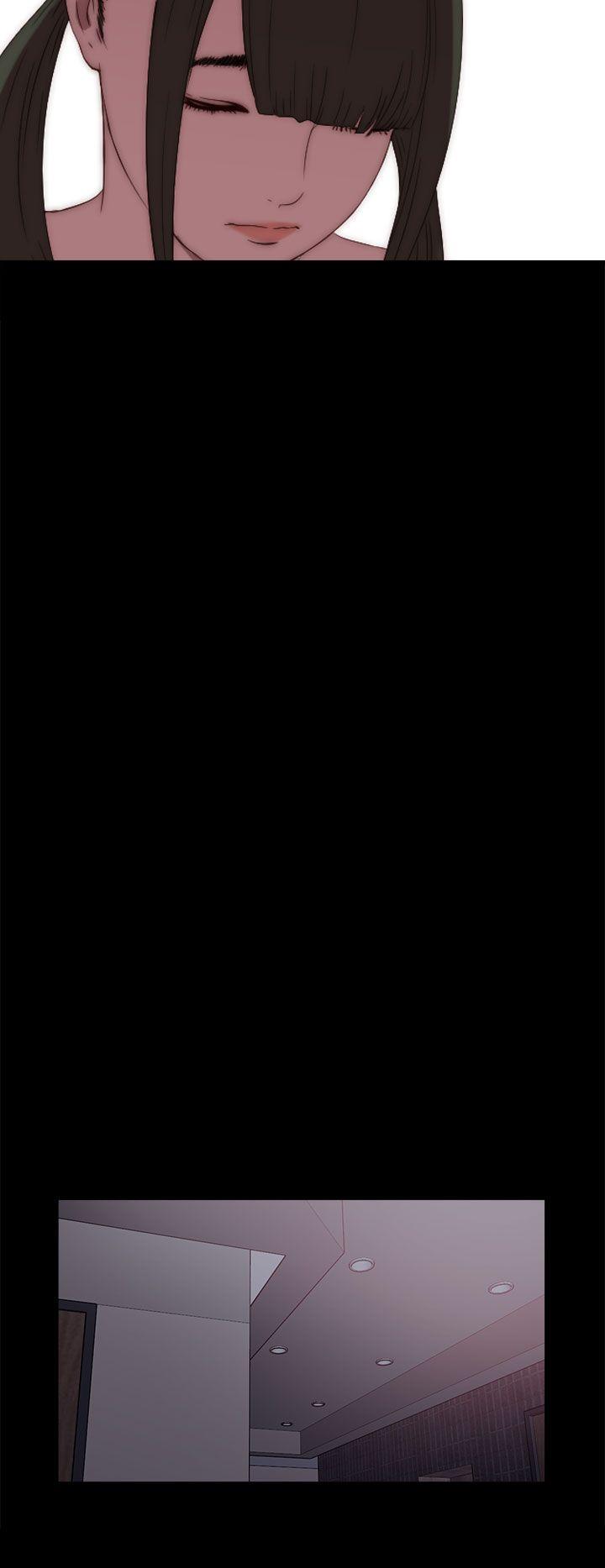 [韩国漫画] 我的大叔 剧情,巨乳大奶#[37P]-30