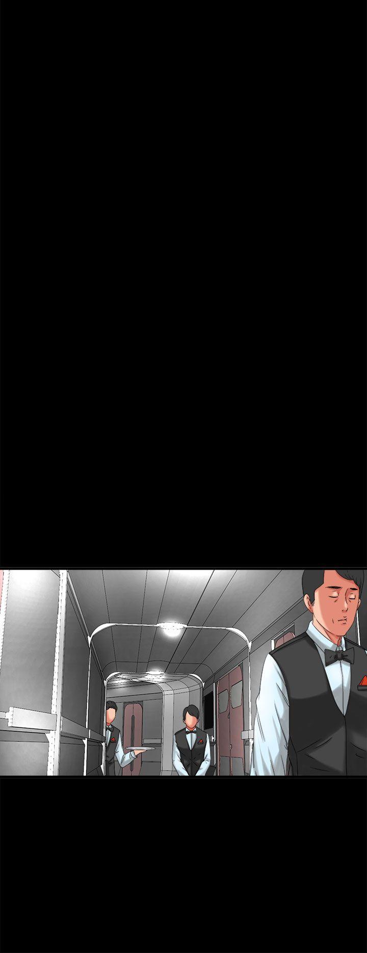 [韩国漫画] 我的大叔 剧情,巨乳大奶#[36P]-20